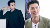 Hyun Bin’s all time dapper suit looks, pictures inside 799401