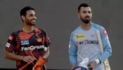 IPL 2023 Match 10 Result: Lucknow Super Giants beat Sunrisers Hyderabad by 5 wickets 794902