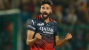 IPL 2023: Mohammed Siraj reports corrupt approach to BCCI's Anti Corruption Unit 798844