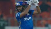 IPL 2023: Rohit Sharma becomes first Indian to hit 250 sixes in tournament 800321