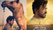 Irrfan Khan starrer 'The Song of Scorpions' to hit screens a day before the actor's third death anniversary 798814