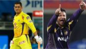 IWMBuzz Cricinfo: MS Dhoni warns bowlers about playing under 'new captain', Shakib Al Hasan opts out of IPL 2023 793637