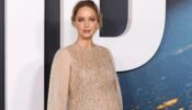 Jennifer Lawrence Had Crush On Seth Meyers, She Even Planned To Ask Him Out; Check Out What Went Wrong? 794992