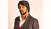 Kannada Actor Kiccha Sudeep Gets A Threat Letter, Amid Conjecture Of Joining BJP 794066