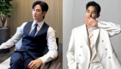 Kim Soo Hyun's 'Daebak' Moments In Tailored Suits; Check Out 798265