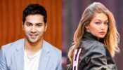 Lemme burst your bubble: Varun Dhawan makes a big statement in Gigi Hadid controversy, check out 792988