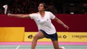 Madrid Masters Final: PV Sindhu loses to Tunjung, settles for silver 792967