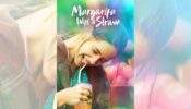 Margarita With A Straw Turns 9 798037