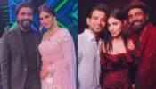 Mouni Roy is inspired by Remo D'Souza, shares special note for him 792933
