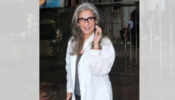My Action Scenes Are Unapologetic & Raw - Dimple Kapadia 801173