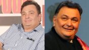 On Rishi Kapoor’s Death Anniversary, Remembering His Top 10 Films 802850