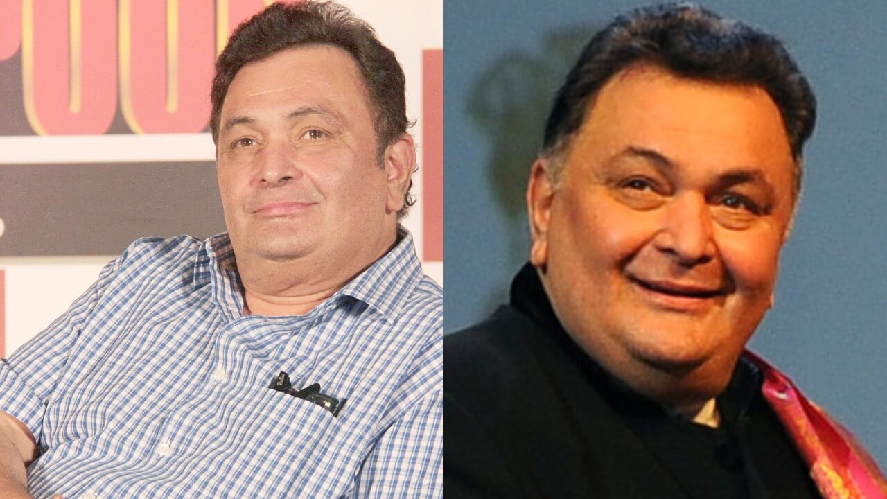 On Rishi Kapoor’s Death Anniversary, Remembering His Top 10 Films 802850