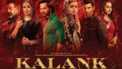 Revisiting Karan Johar’s Much Misunderstood Kalank As It Turns 4 798102