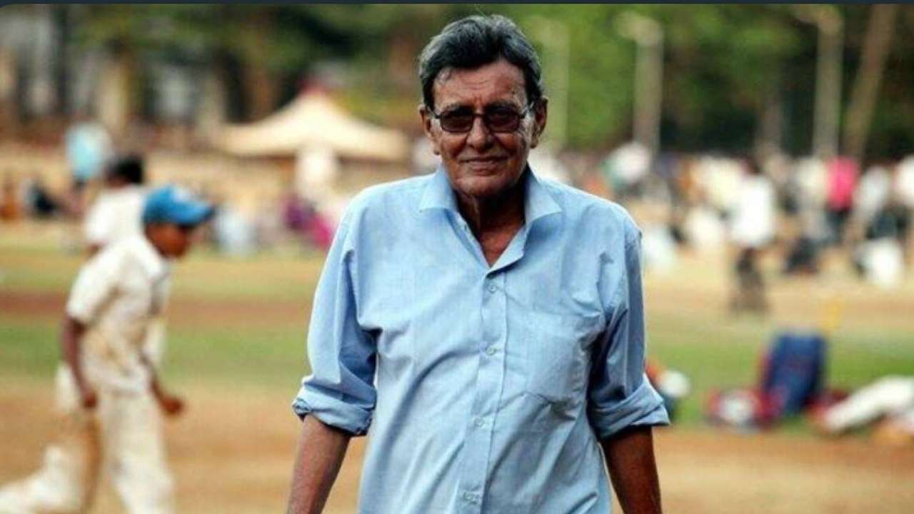 RIP: Salim Durani passes away at 88 792829