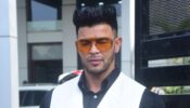 Sahil Khan in legal trouble, accused of threatening woman at Mumbai gym 798998