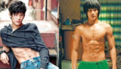 Secret Behind Kim Soo-Hyun's 6-Pack Abs; Find Out 797327
