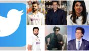 Shah Rukh Khan, Virat Kohli, Salman Khan, Priyanka Chopra, Rohit Sharma, Rajinikanth and others lose blue tick on Twitter 799569