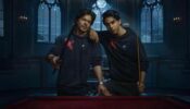 Shah Rukh Khan's son Aryan Khan's directorial debut titled 'Stardom' to be six-episodic series, deets inside 802942