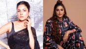 Shehnaaz Gill To Nimrit Kaur Ahluwalia: Popular Television Actresses Are Ready To Rule Over 792896