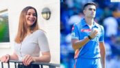 Sibling Goals: Sara Tendulkar Cheers For Brother Arjun's IPL Cricket Debut 798104