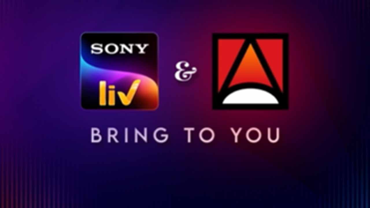 Sony LIV and Applause Entertainment strengthen partnership, announcing new shows and subsequent seasons 802126