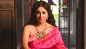Swastika Mukherjee accuses ‘Shibpur’ co-producer Sandeep Sarkar of sending threatening emails and morphed pictures 793949