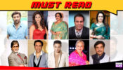 The Art Of Multitasking: Bollywood Celebrities Who Are Politicians 797118
