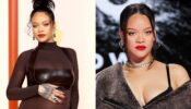 Top 5 Songs Of Rihanna Will Crush You On Her Energetic Lyrics 792903