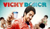 Vicky Donor Completes 11 Years 799456