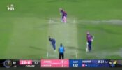 Watch: Jos Buttler smashes 112 metre six against LSG, video goes viral 798916
