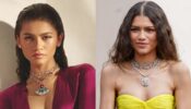 Watch: Zendaya returns to stage to perform at Coachella 2023, (video inside) 800358