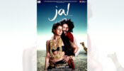 Water Film This Is, Celebrating 9 Years Of Jal 793841