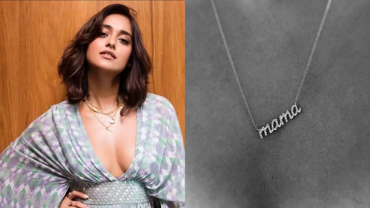 “What would your mother say…”, Ileana D’Cruz hits back at troll asking her about her ‘virginity’ 799292