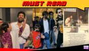 When Fans And Media Crossed Lines With Bollywood Actors  800730