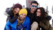 10 Years Of Yeh Jawaani Hai Deewani: IWMBuzz revisits the movie on its special day 811578