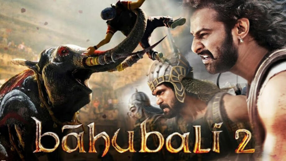 2018 Makes History as Highest-Grossing Malayalam Film, Surpasses Baahubali 2's Record in Kerala 810707