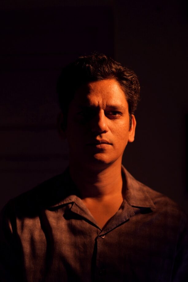 4 unforgettable scenes from Dahaad that showcase Vijay Varma's fantastic acting prowess 811424