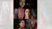 After Aishwarya Rai Bachchan in Hum Dil De Chuke Sanam, Kareena Kapoor in Jab We Met, now experience pure love with Kiara Advani in 'Satyaprem Ki Katha' 811241