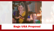 Anupamaa Spoiler: Anupamaa bags a USA proposal from Guru Malti Devi 806328