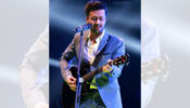 Atif Aslam opens up on completing 20 years in the music industry, read 808619