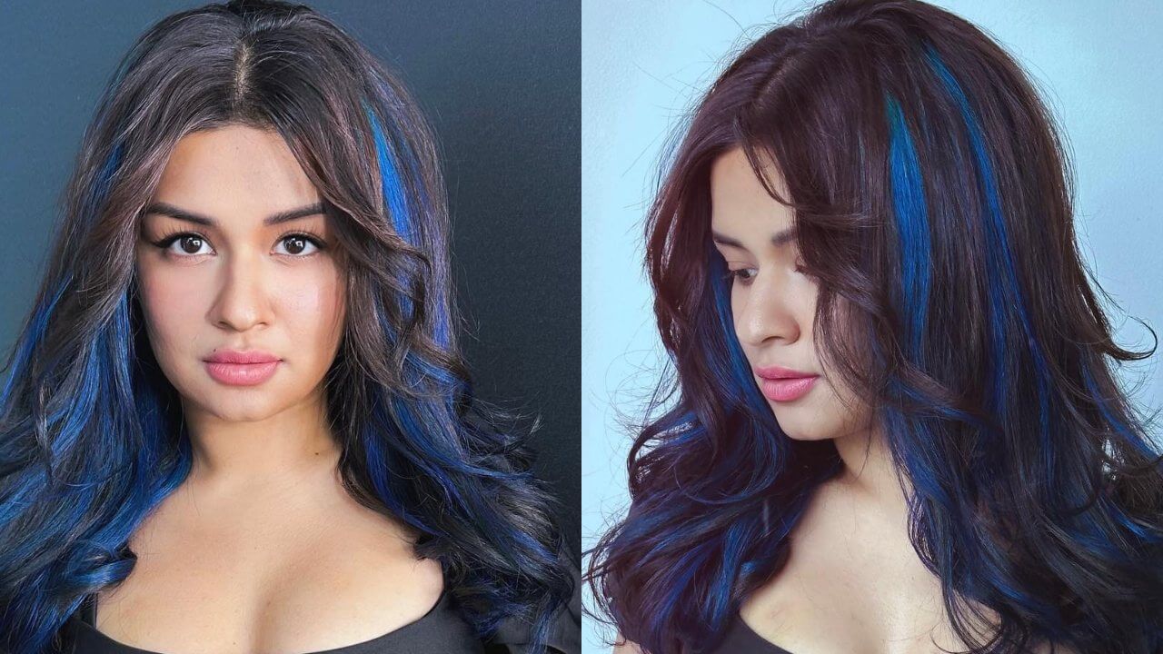 7. "How to Care for Pale Blue Hair Highlights to Keep Them Looking Vibrant" - wide 10