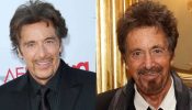 Big News: Al Pacino to welcome his fourth child at 83 811648