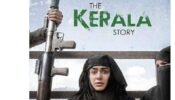 Box Office Update: The Kerala Story earns 8.03 crores on day 1, deets inside 804695