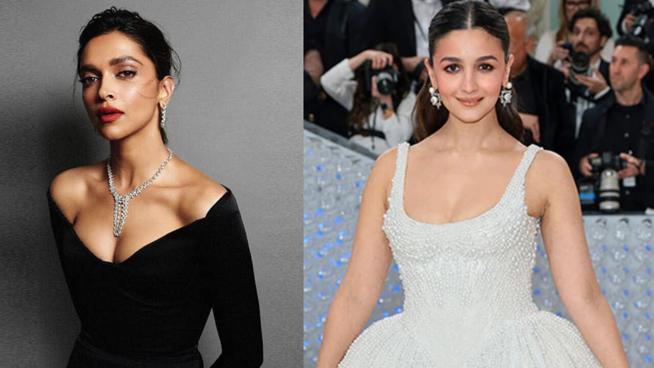 Deepika Padukone pours love on Alia Bhatt for her Met Gala debut, netizens say ‘stay away you witch’ 804632
