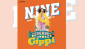 Dharma Productions’ Gippi  Completes 10 Years 805655