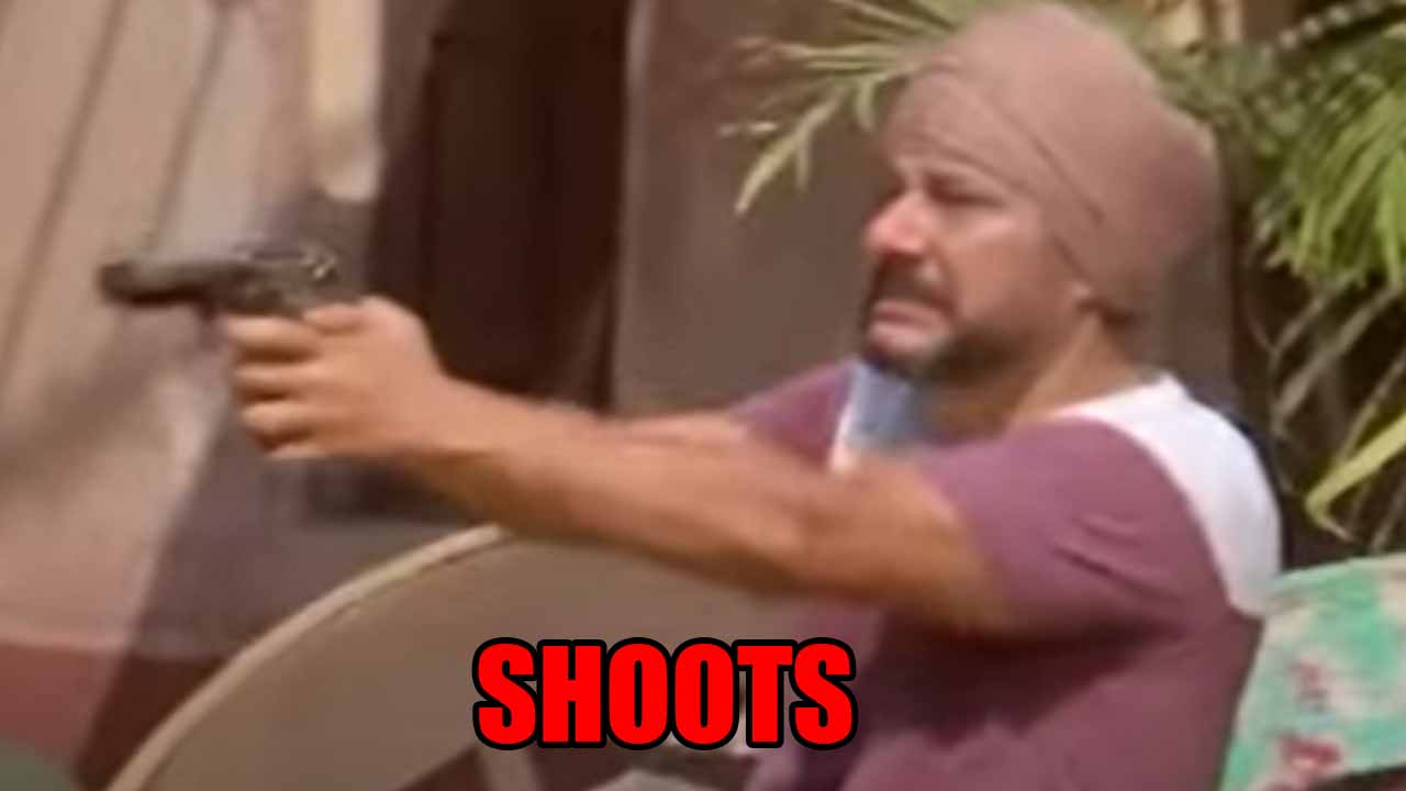 Dil Diyaan Gallaan spoiler: Rana shoots Khushwant’s aid 806810