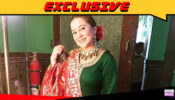 Exclusive: Bade Achhe Lagte Hain 2 fame Ritu Vasishtha to enter Yeh Hai Chahatein 805307