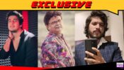 Exclusive: Bhavin Bhanushali and Atul Srivastava to feature in Shiv Yadav’s next web film 805144