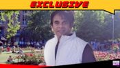 Exclusive: Ishtiyak Khan in R Madhavan and Neil Nitin Mukesh starrer Hisaab Barabar 807169
