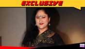 Exclusive: Jayati Bhatia to enter Sony SAB’s Dil Diyaan Gallaan 806674